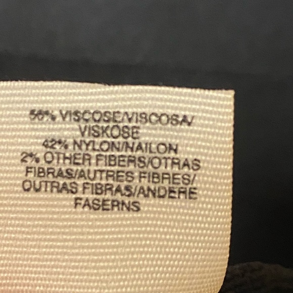 Rachel Roy pencil skirt - Picture 3 of 3